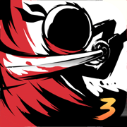 忍者必须死3手机版下载2023最新版