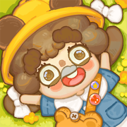 乌冬的旅店无广告版下载2023