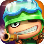 炮炮兵团免费手机下载