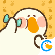 肥鹅健身房手游最新版2023下载