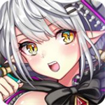 龙与少女交响曲手机下载免费版