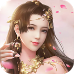 猎妖手游手机下载免费版