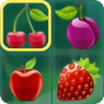 水果对对碰ios版免费版