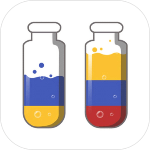 苏打序列免费版手机版