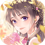 零之国度免费版下载