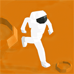 太空杀突击队手机苹果下载