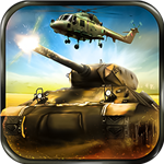 火线联盟ios下载安装