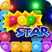 消灭星星全新版下载2023苹果版