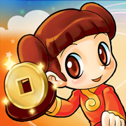 大富翁4Fun游戏下载2023最新版