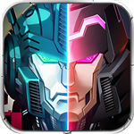 合金装甲下载ios版本