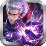 天火大道起源苹果下载手机版