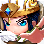 真三国乱舞免费版ios版