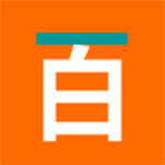 加一笔变新字下载免费版本