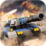 坦克队长苹果免费版下载