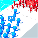 吃鸡兵我多多手机免费版下载