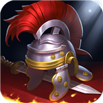 帝国霸权下载免费版