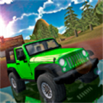 竞速刺激赛车手机苹果版