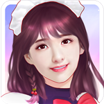 天庭恋爱记免费手机下载