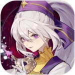 心渊梦境手游手机ios版