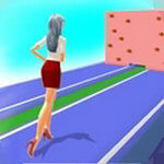 全能小姐姐ios下载手机版