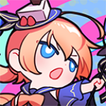 盲盒派对免费版下载