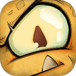 怪兽星球2下载手机版