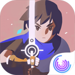 不可思议之梦蝶免费下载