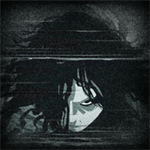 侦探推理社苹果下载免费版