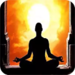 人生修仙重启模拟器手机版苹果版