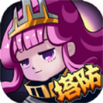 热血勇士苹果下载免费版