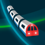 疯狂动车安卓下载