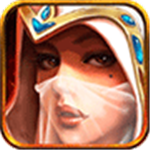 七龙online手机免费版下载