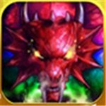 龙之召唤免费下载安装