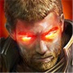 封魔ios下载安装