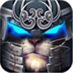 喵将传ios免费下载