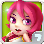 封神争霸手机下载苹果版