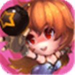 魔弹下载ios版本