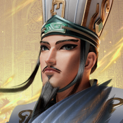 文明与征服游戏下载免费最新版