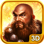 水浒英雄ios版下载安装