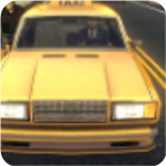疯狂的出租车最新版本
