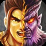 仙魔九界ol手机版