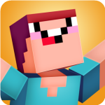 我的世界Noobapp安卓下载