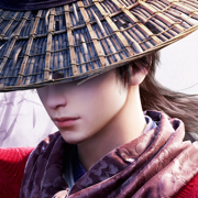 不良人3手游下载安装2023新版