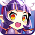 天天爱修仙苹果免费版下载