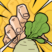 猛男的正义游戏下载最新版