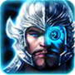 千城破手机版免费版