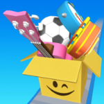 传送带障碍赛2023安卓最新版