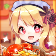 阳光餐厅游戏下载2023最新版