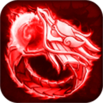 弑沙天下ios下载手机版