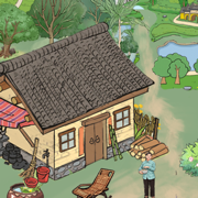 王大锤的幸福生活最新版下载2023